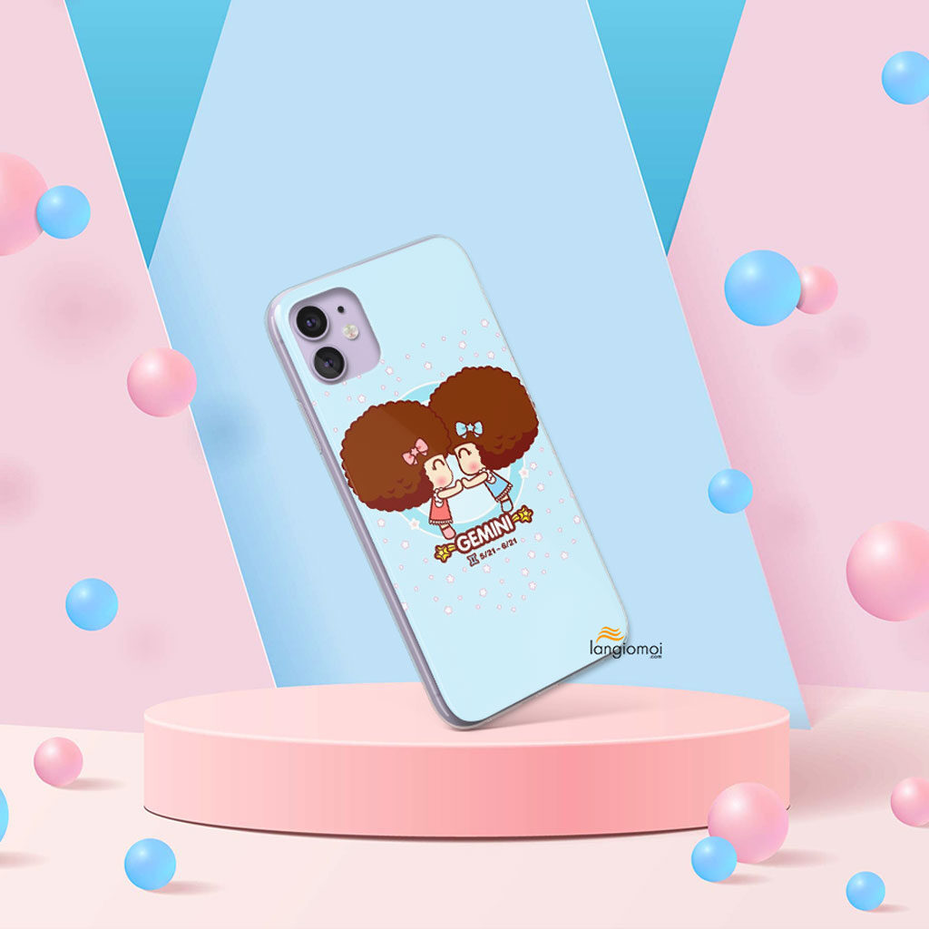 custom ốp lưng