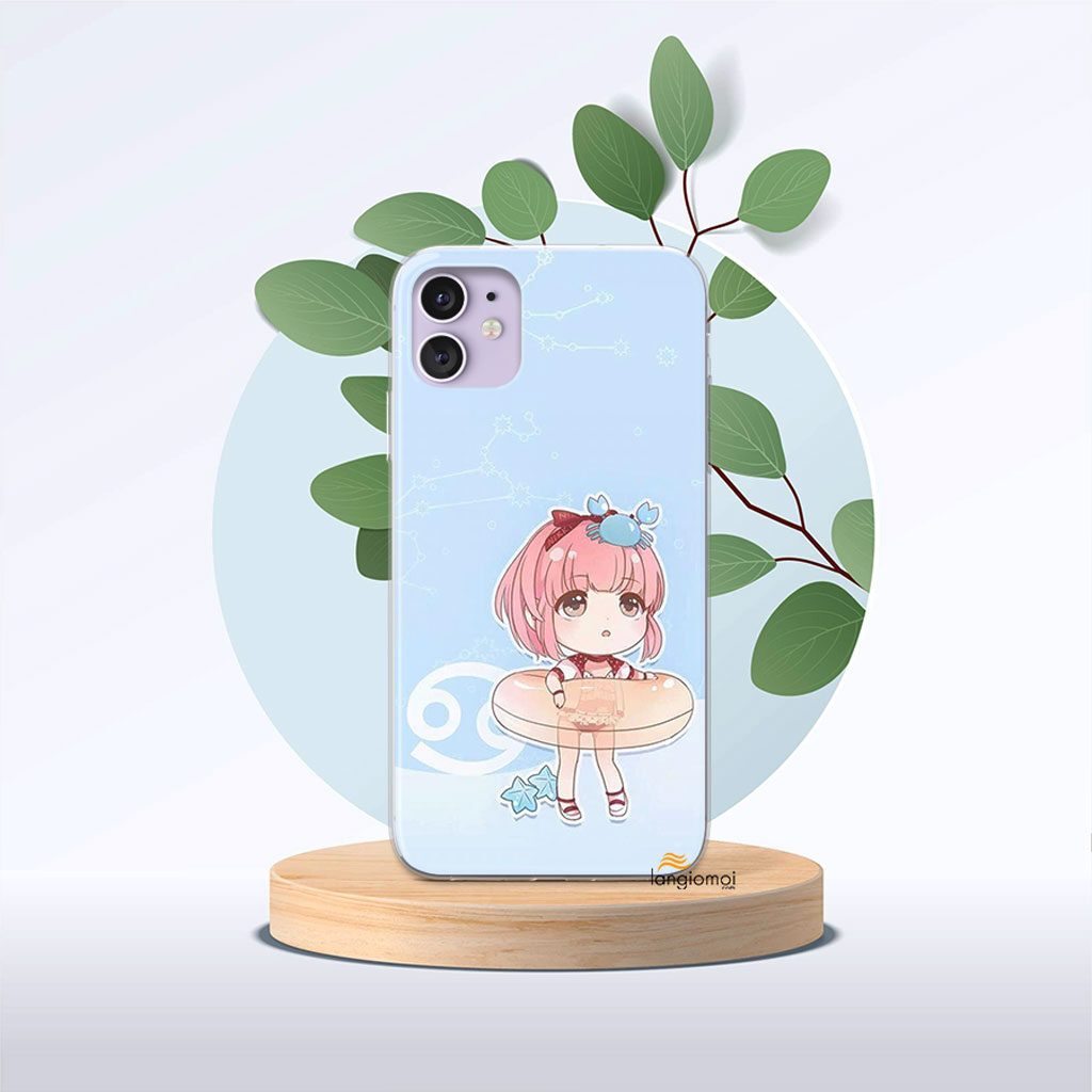 custom ốp lưng