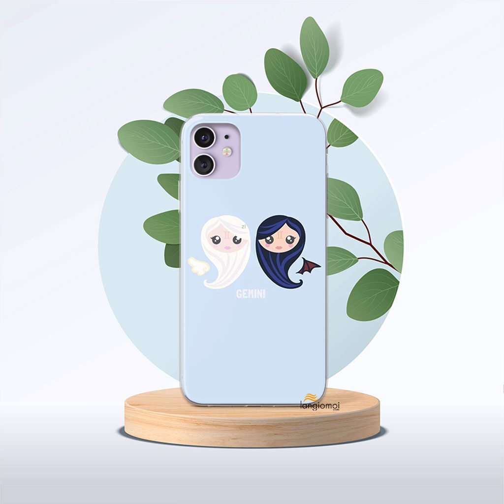 custom ốp lưng
