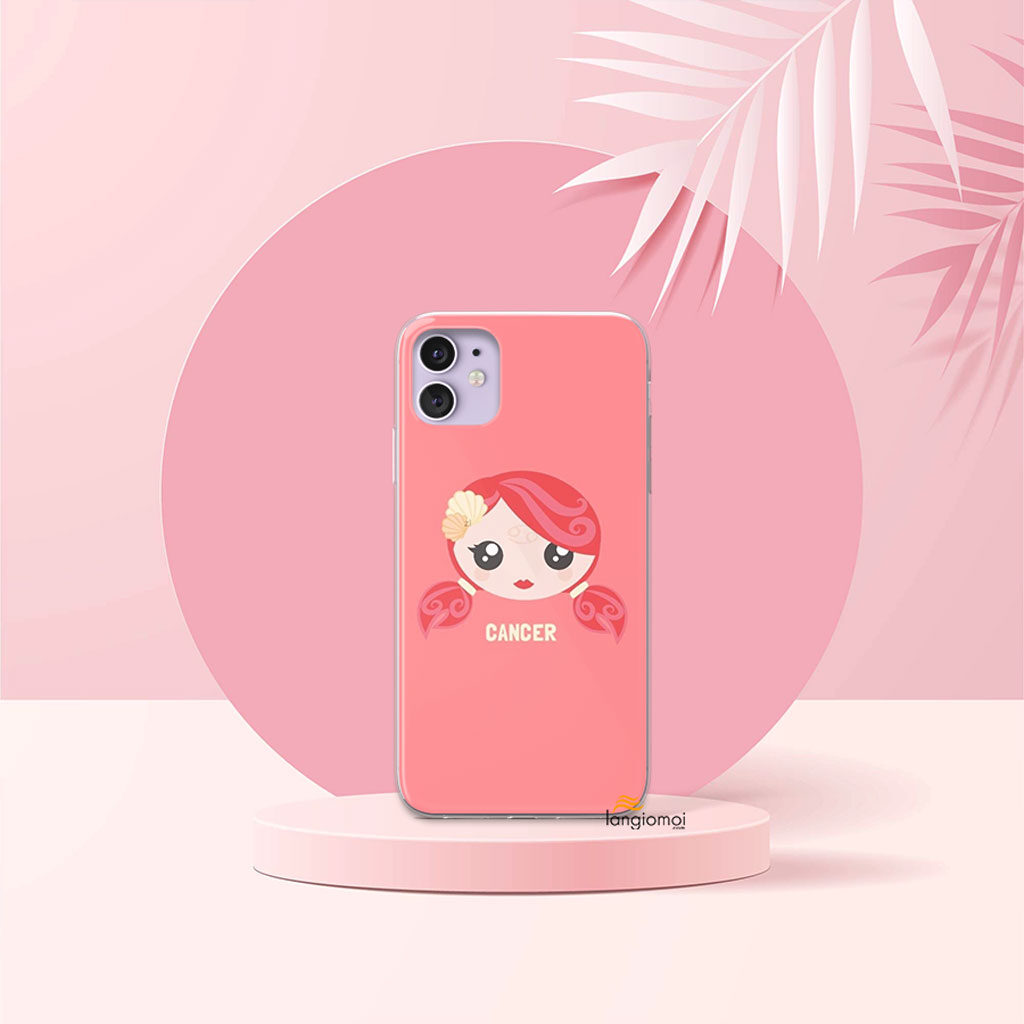 custom ốp lưng