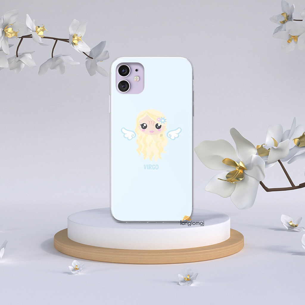 custom ốp lưng
