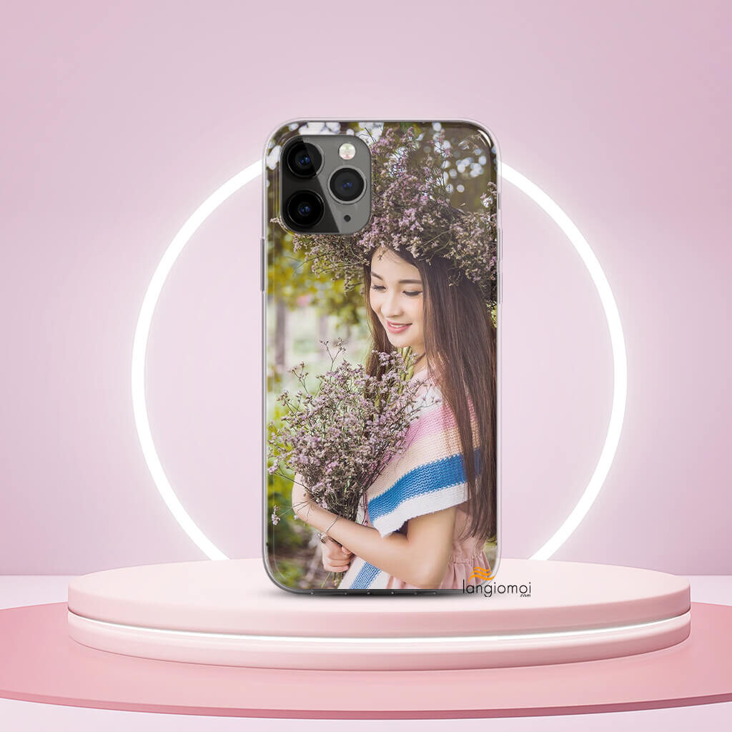 in ốp điện thoại theo yêu cầu