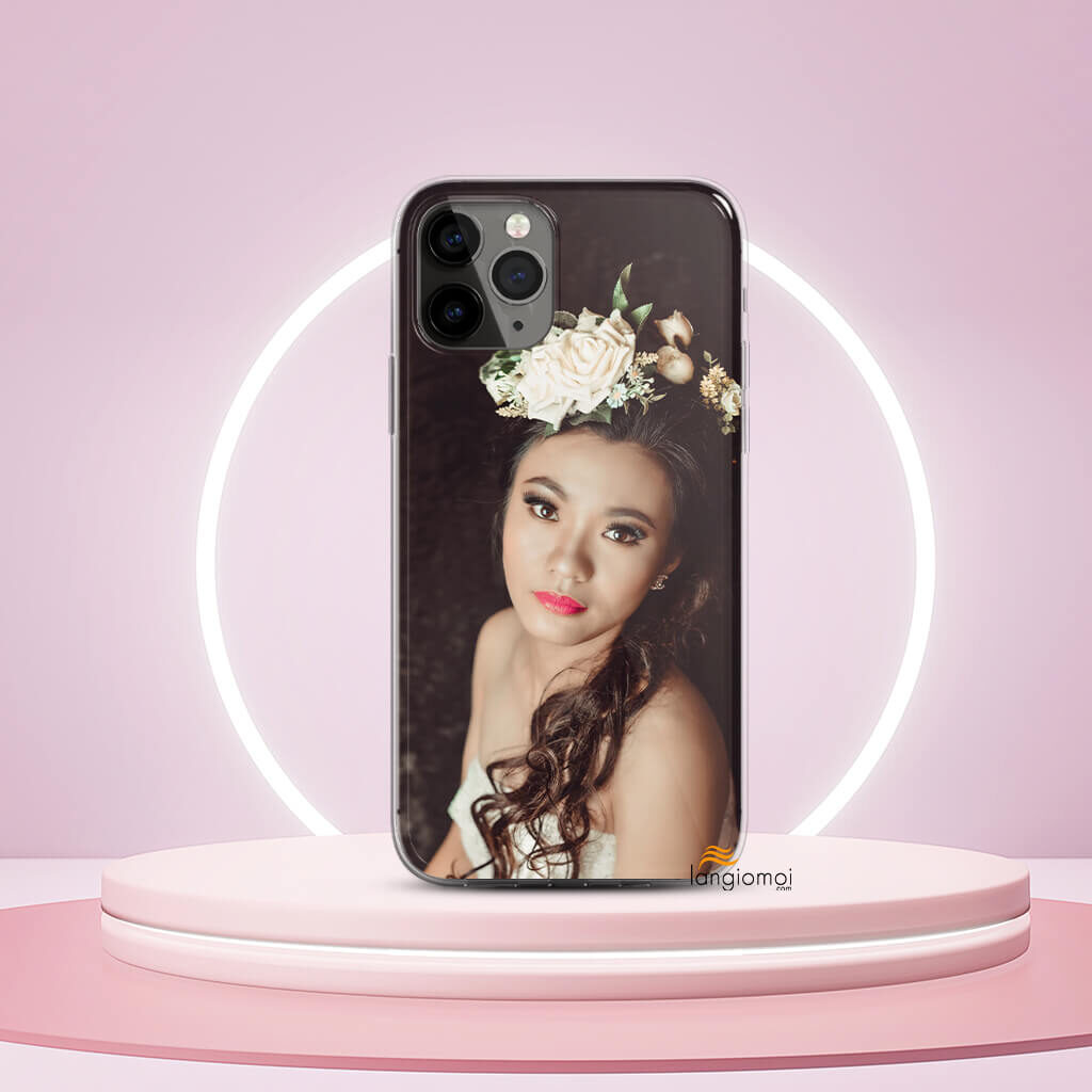 in ốp điện thoại theo yêu cầu