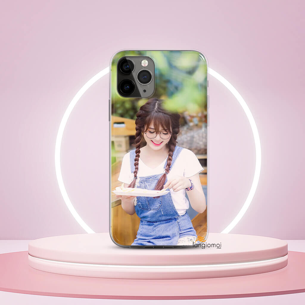 in ốp điện thoại theo yêu cầu