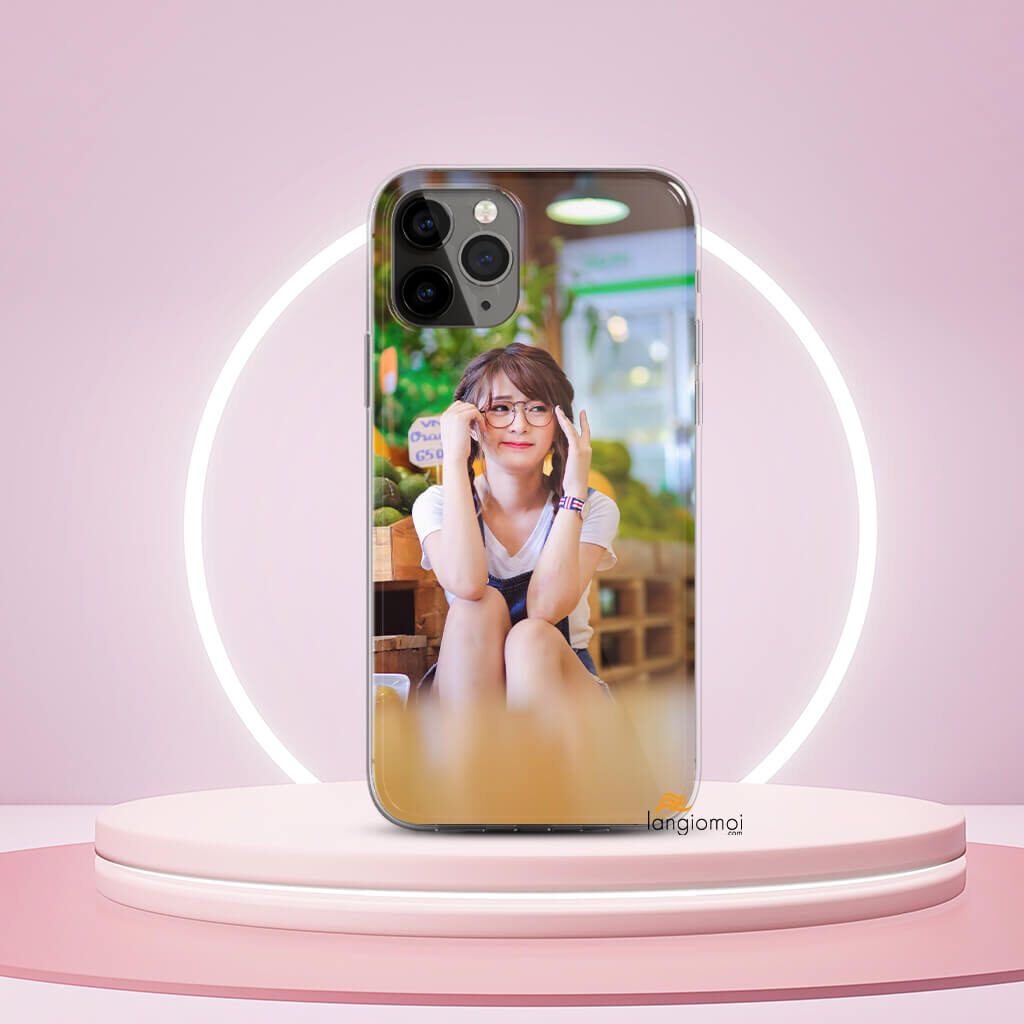 in ốp điện thoại theo yêu cầu