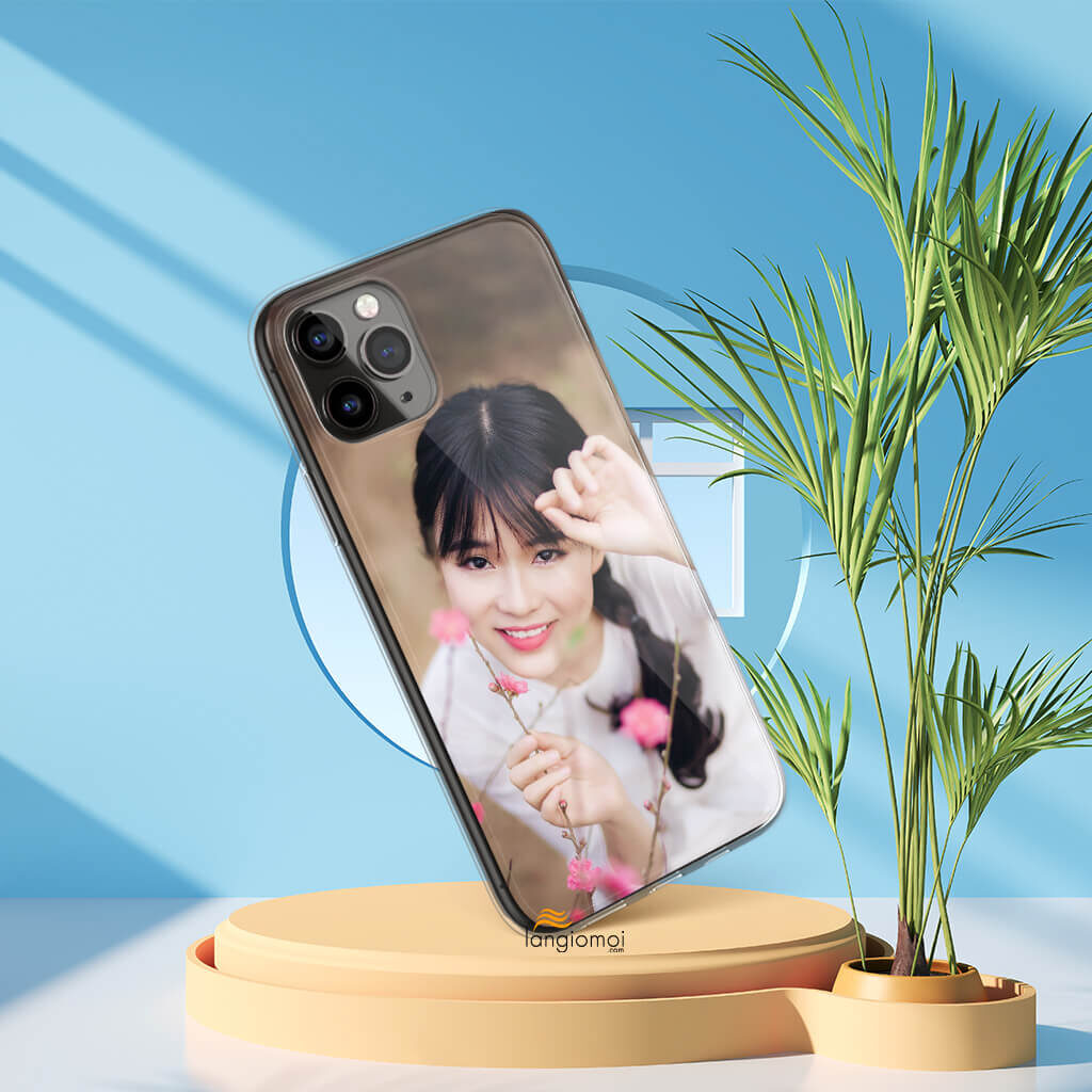 in ốp điện thoại theo yêu cầu