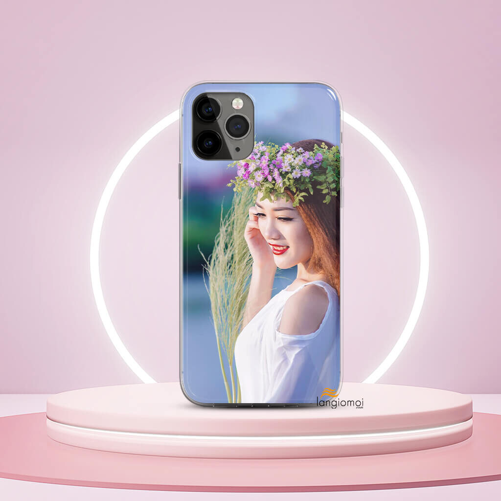 in ốp điện thoại theo yêu cầu