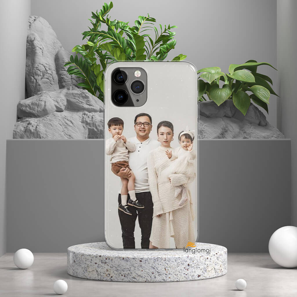 in ốp theo yêu cầu