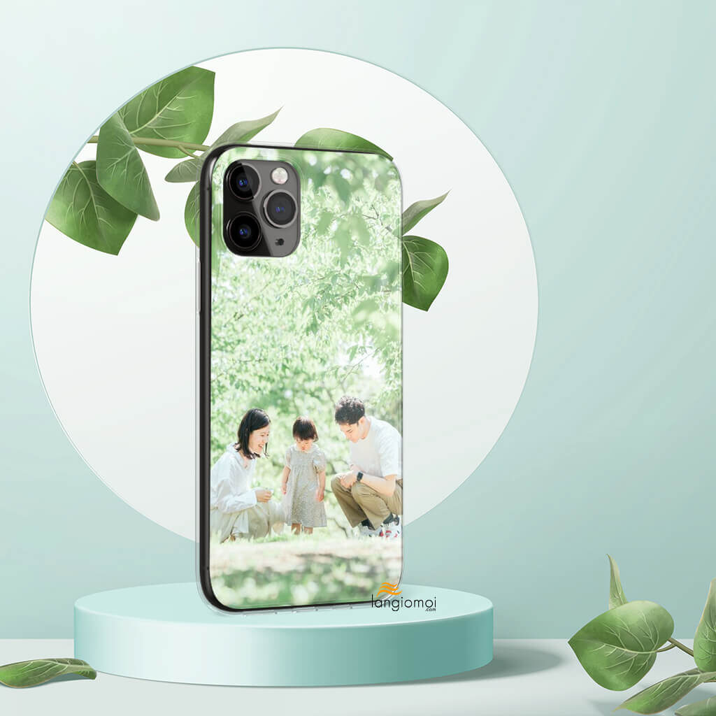 in ốp theo yêu cầu
