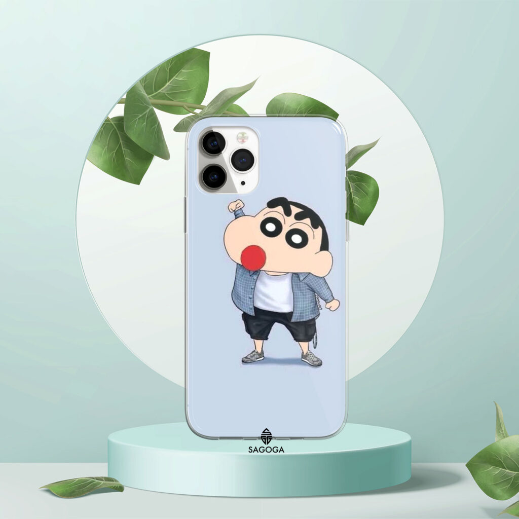 in ốp theo yêu cầu