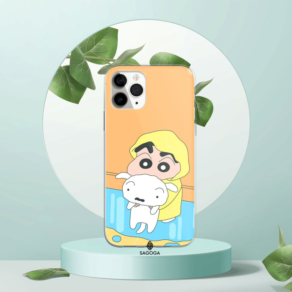 in ốp theo yêu cầu
