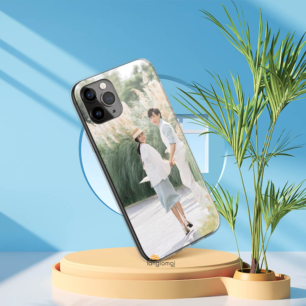 ốp điện thoại đôi