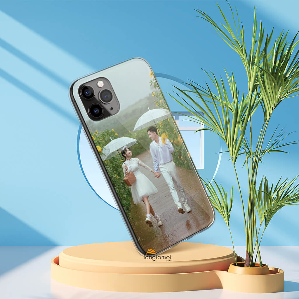 ốp điện thoại đôi