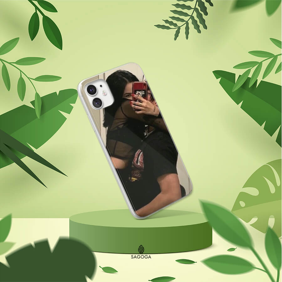 ốp đôi