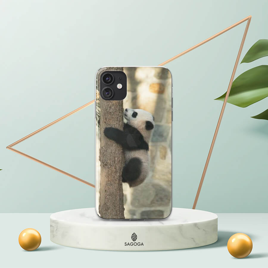 ốp lưng tự thiết kế