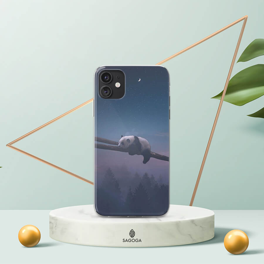ốp lưng tự thiết kế