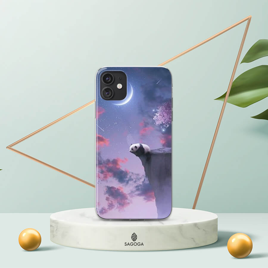 ốp lưng tự thiết kế