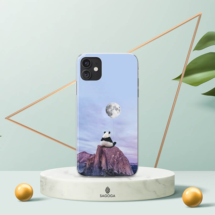 ốp lưng tự thiết kế