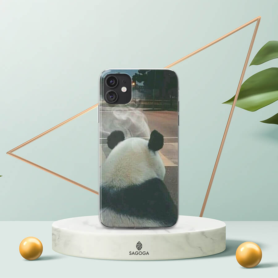 ốp lưng tự thiết kế