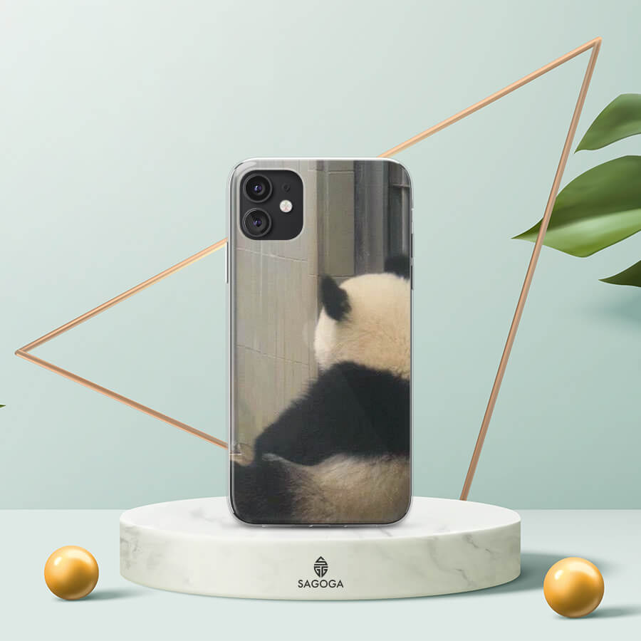 ốp lưng tự thiết kế