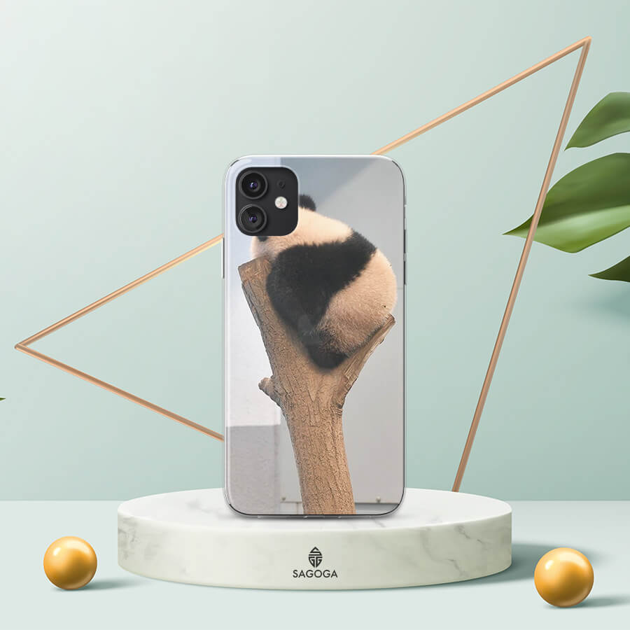 ốp lưng tự thiết kế