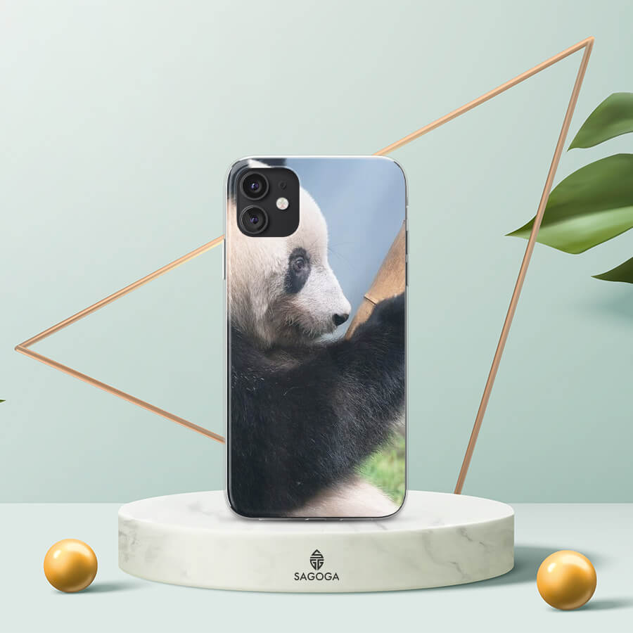 ốp lưng tự thiết kế