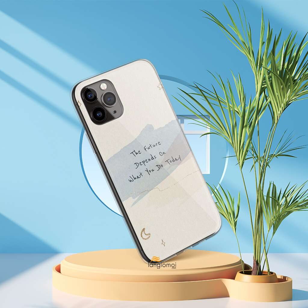in ốp điện thoại theo yêu cầu