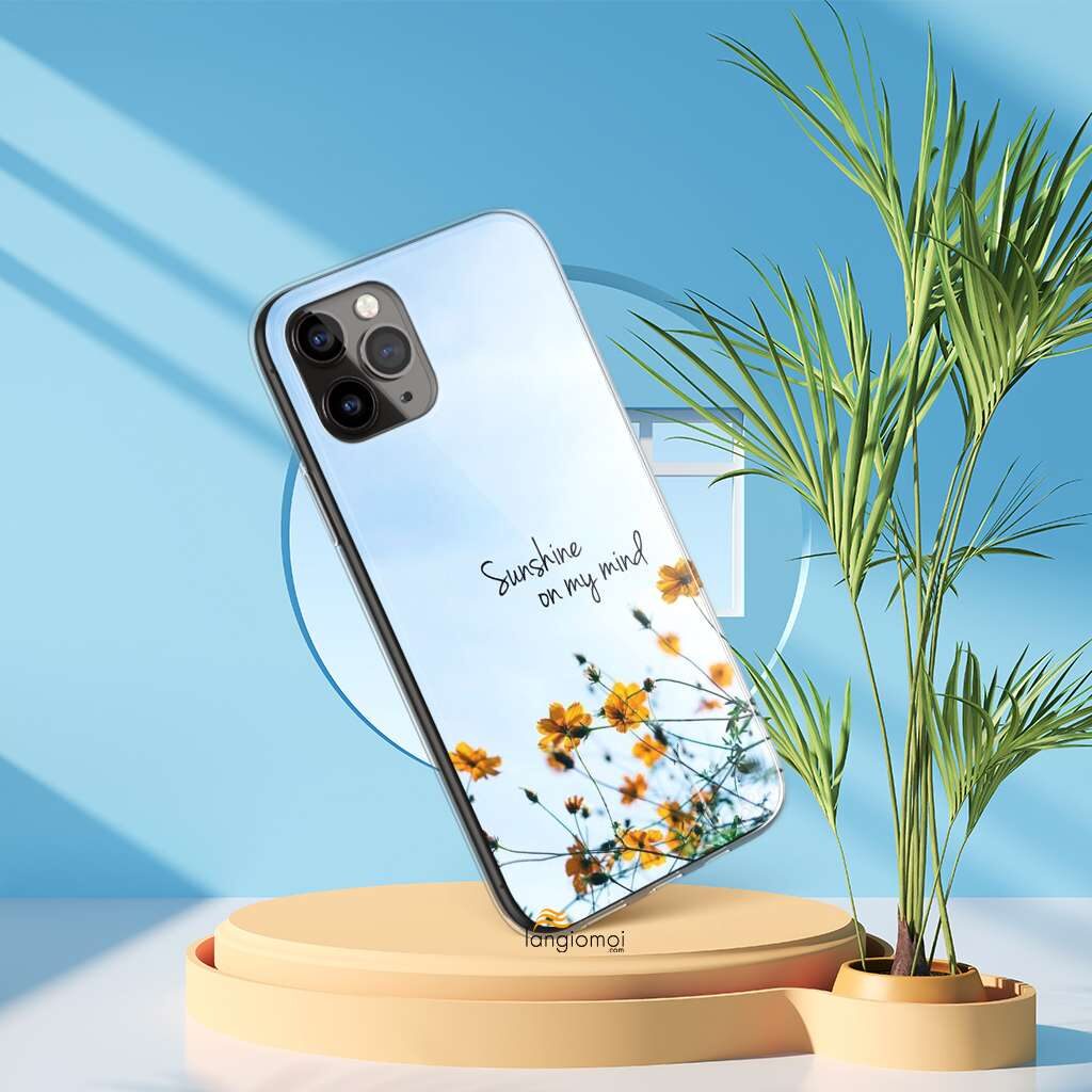 in ốp điện thoại theo yêu cầu