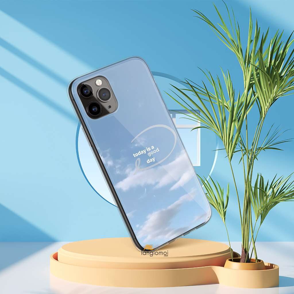 in ốp điện thoại theo yêu cầu