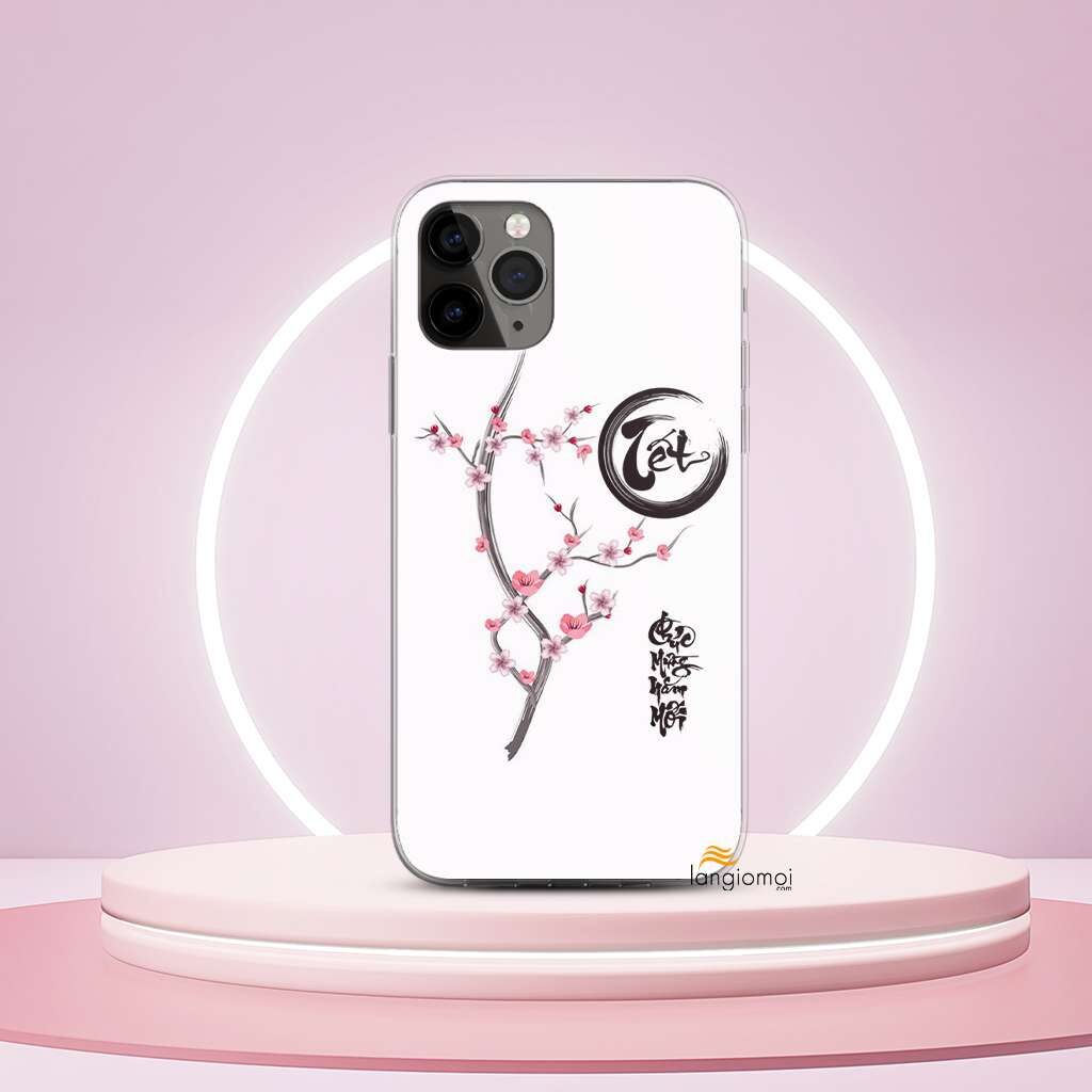 in ốp lưng theo yêu cầu 