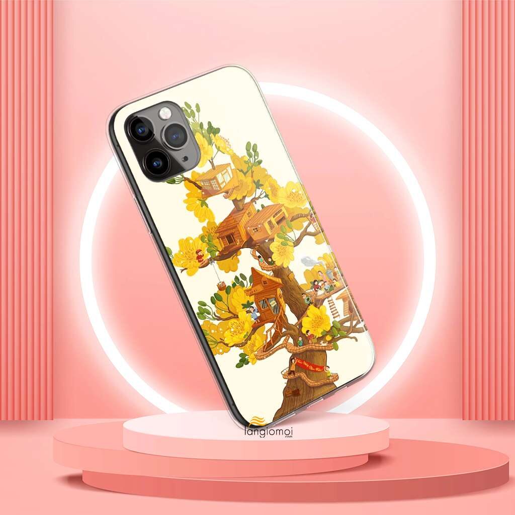 in ốp lưng theo yêu cầu 