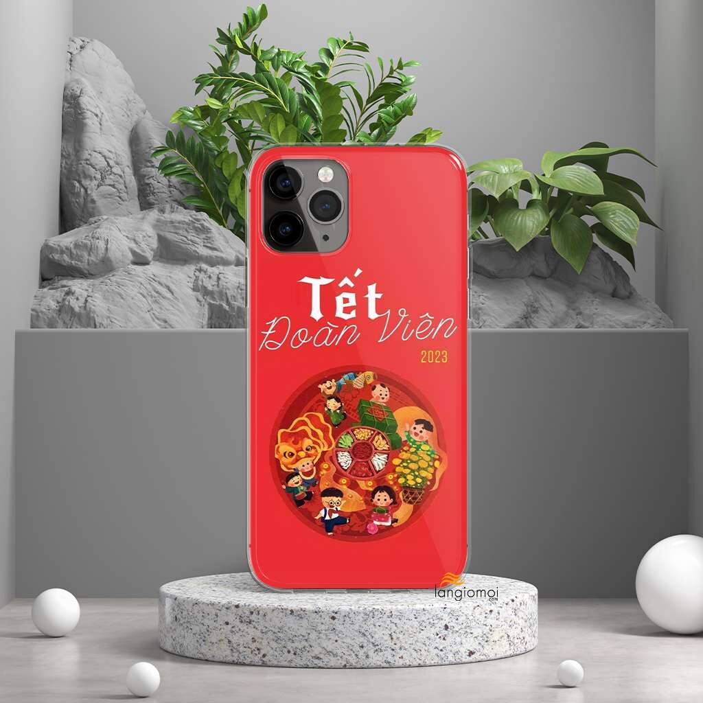 in ốp lưng theo yêu cầu