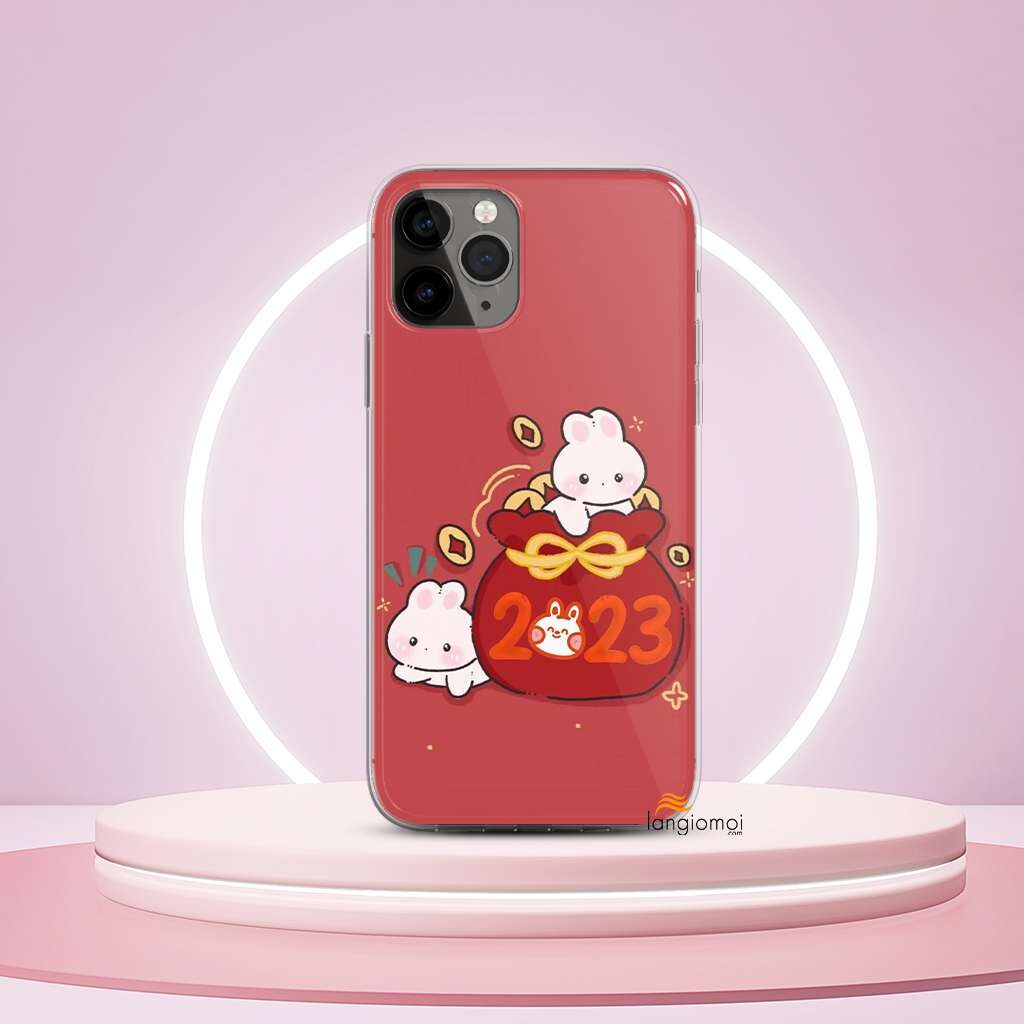 in ốp lưng theo yêu cầu 