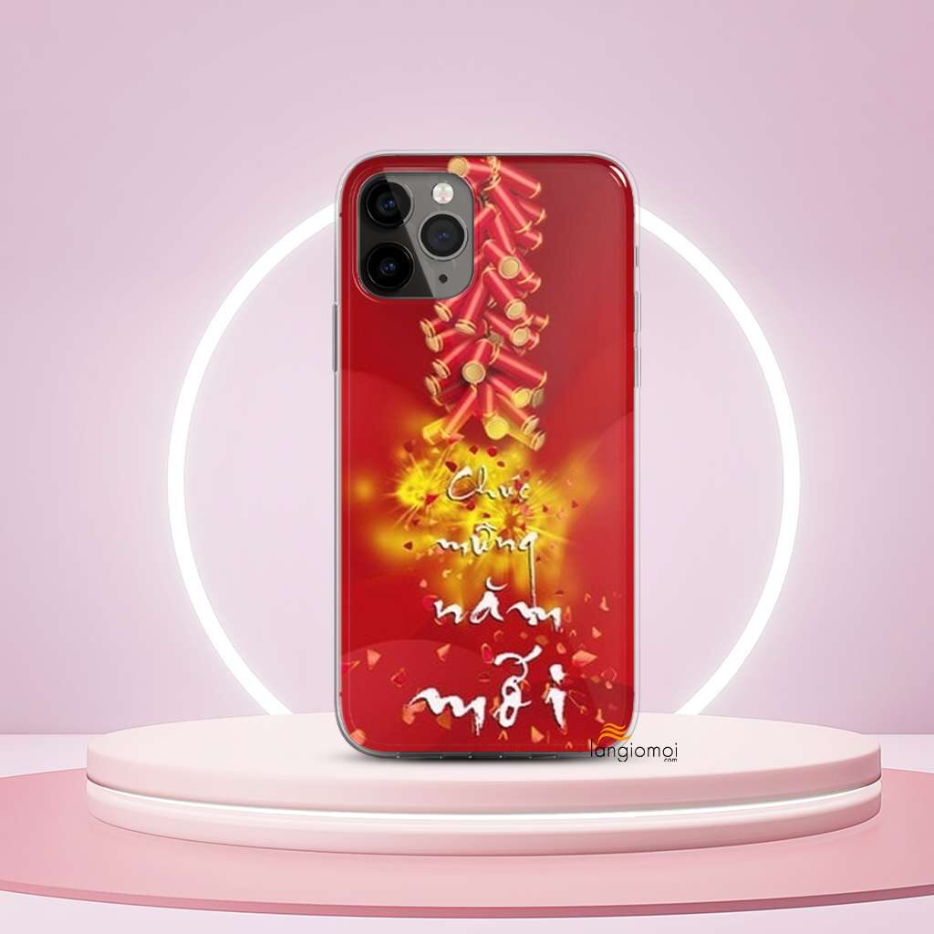 in ốp lưng theo yêu cầu 