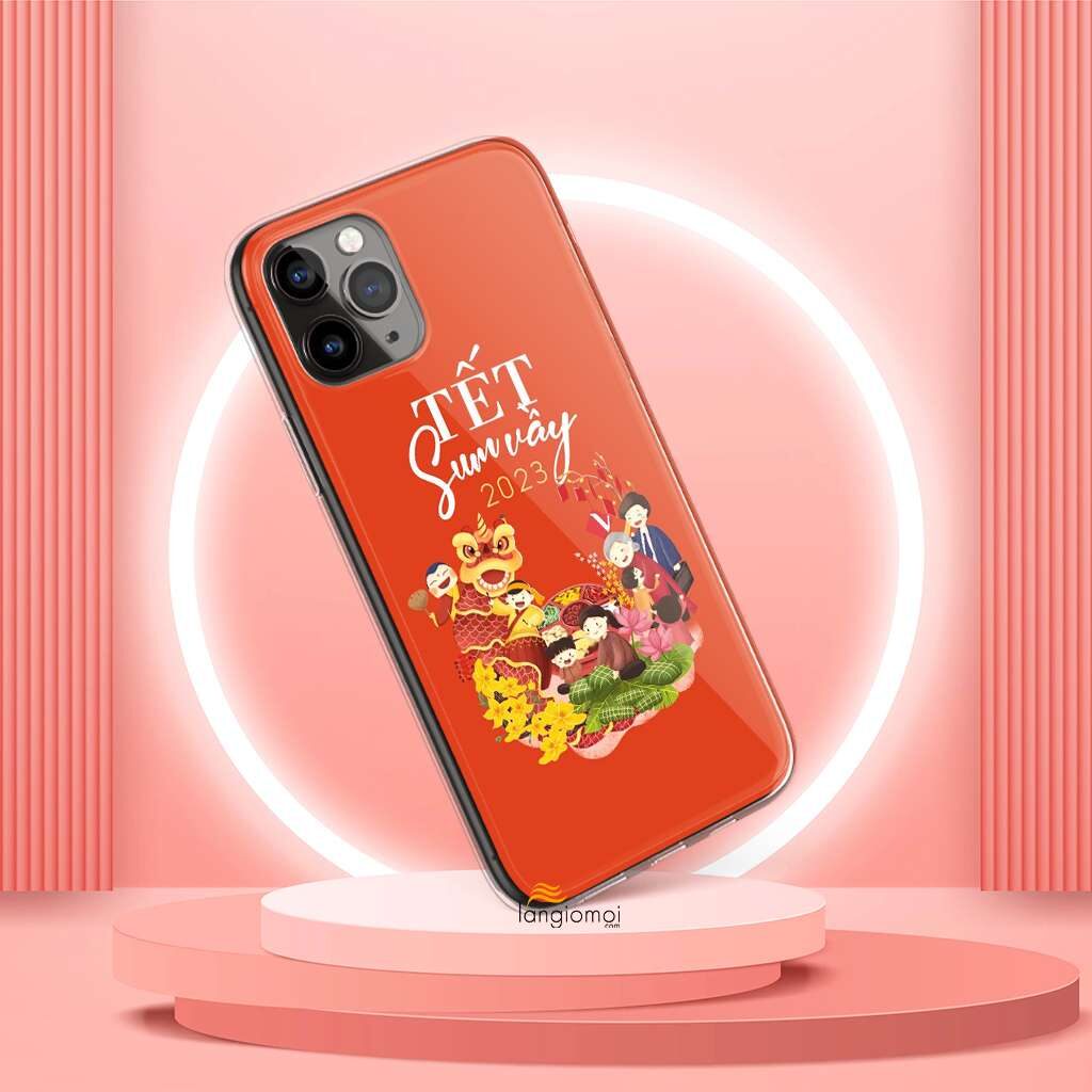 in ốp lưng theo yêu cầu 