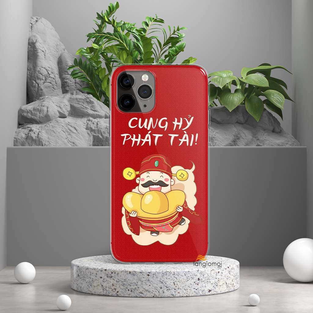 in ốp lưng theo yêu cầu 