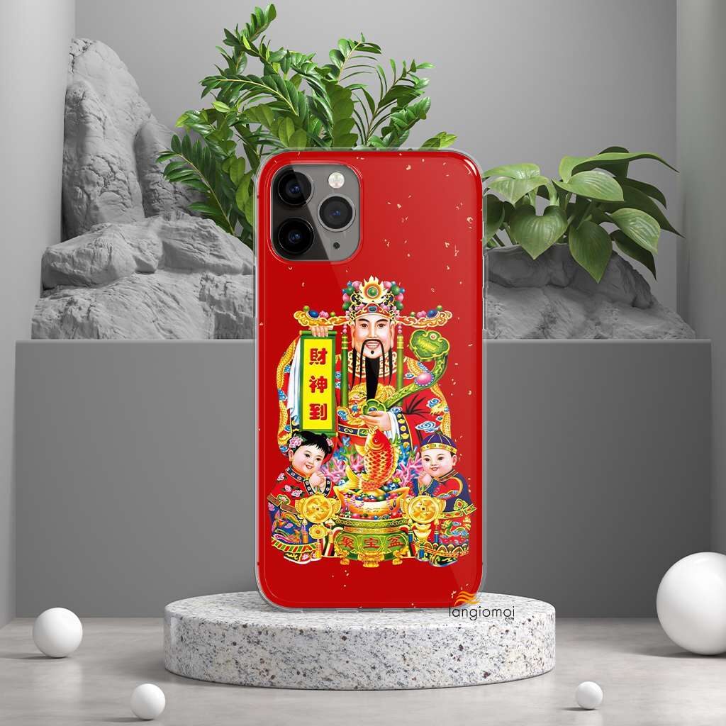 in ốp lưng theo yêu cầu 