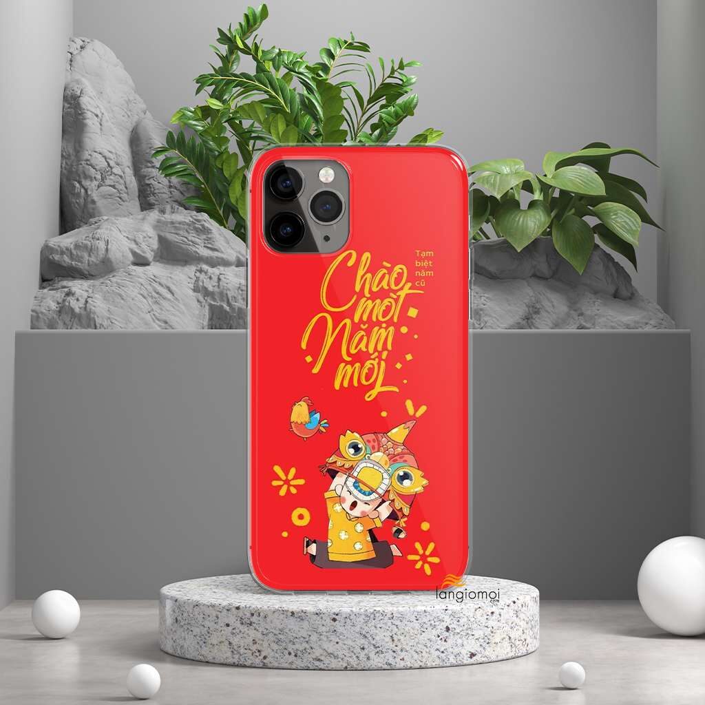 in ốp lưng theo yêu cầu 
