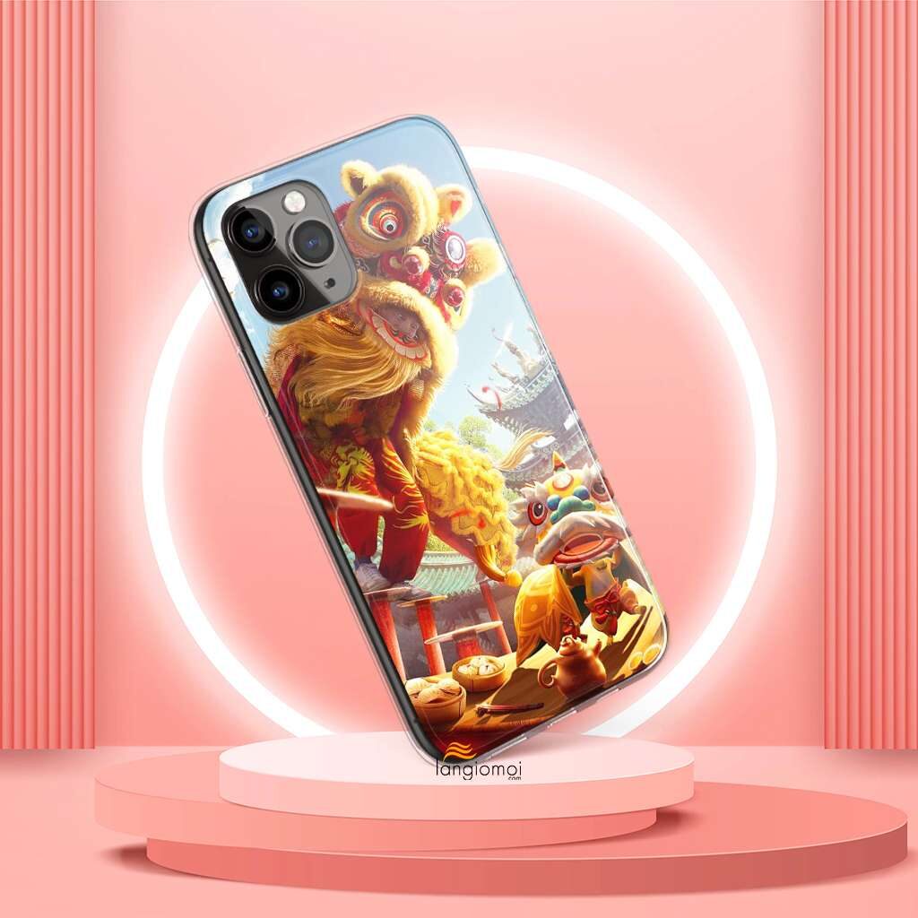 in ốp lưng theo yêu cầu 