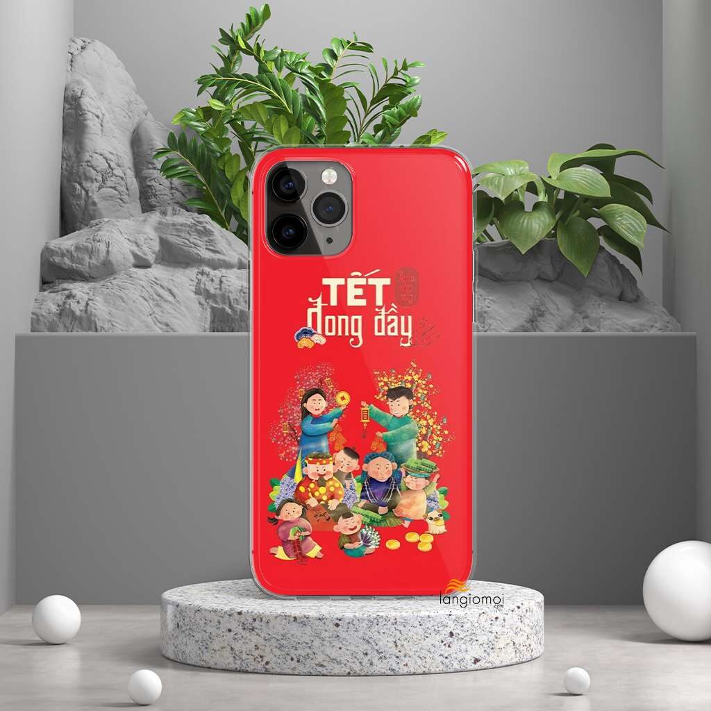 in ốp lưng theo yêu cầu 