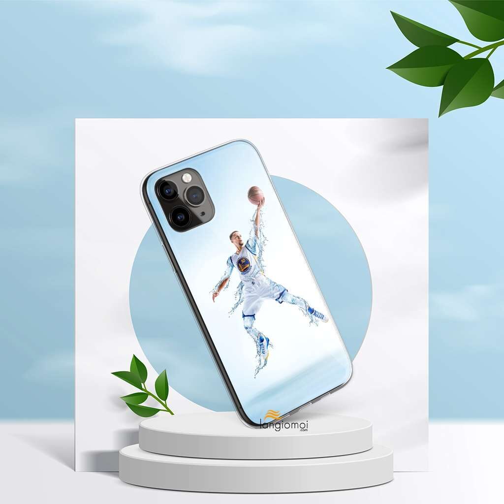 làm ốp lưng theo yêu cầu