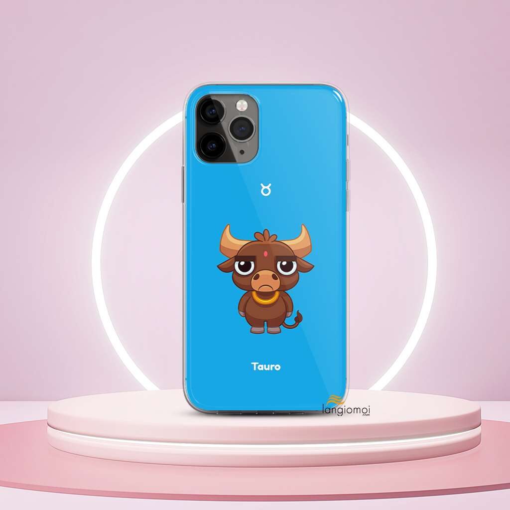 thiết kế ốp lưng 