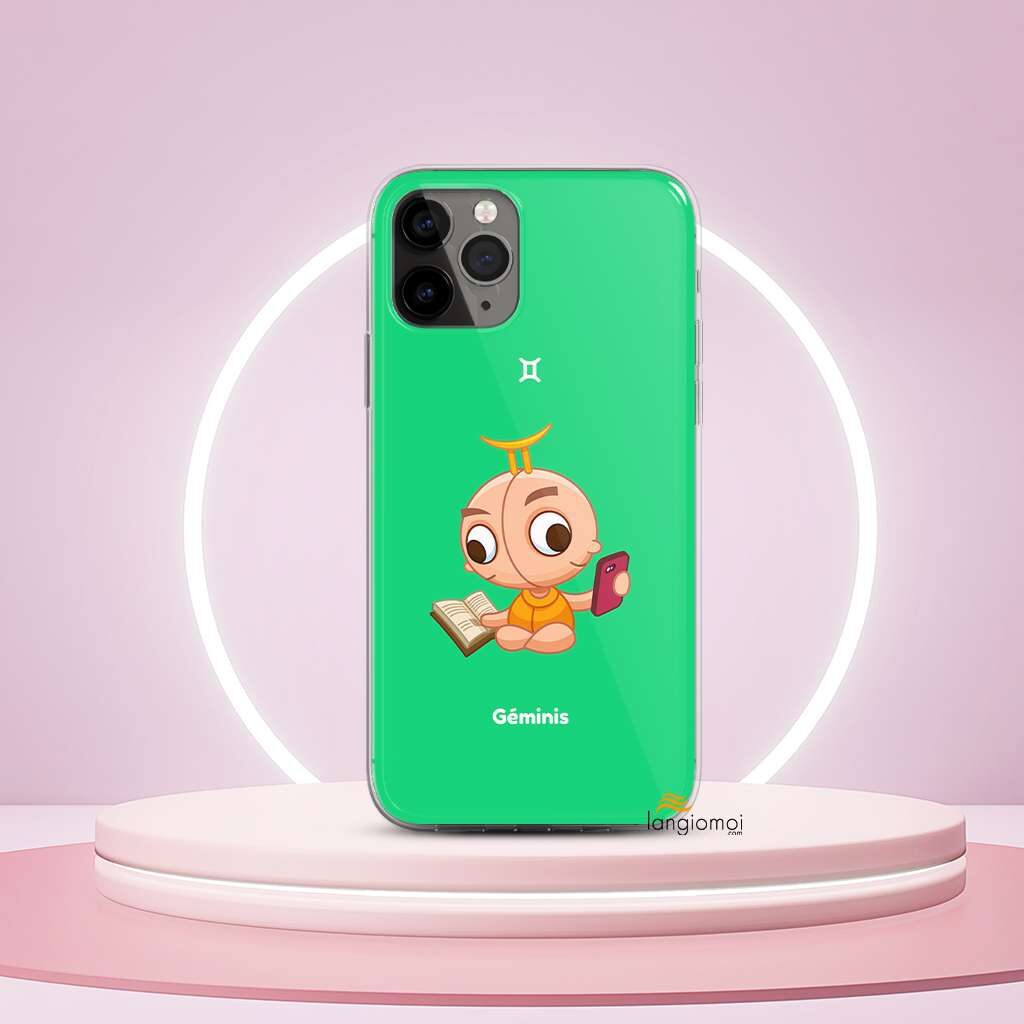 thiết kế ốp lưng 