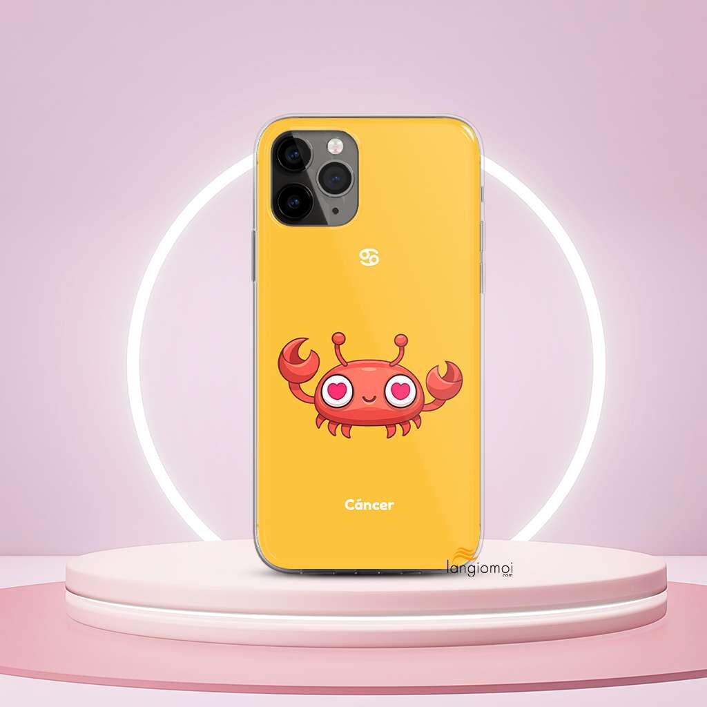 thiết kế ốp lưng 