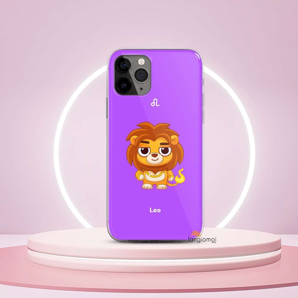 thiết kế ốp lưng 