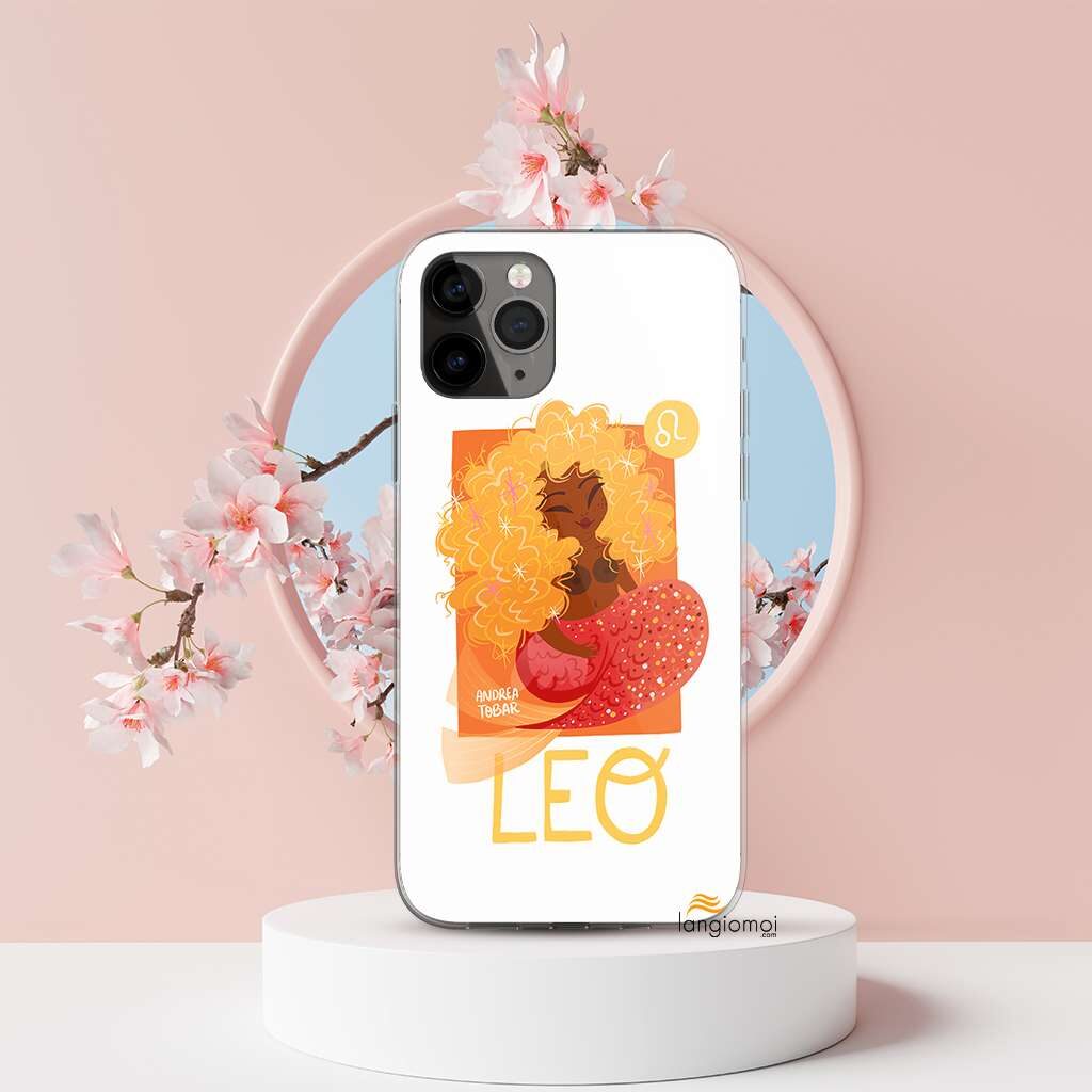 thiết kế ốp lưng 
