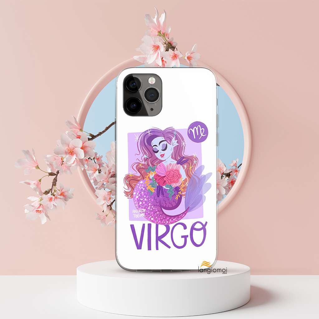 thiết kế ốp lưng 