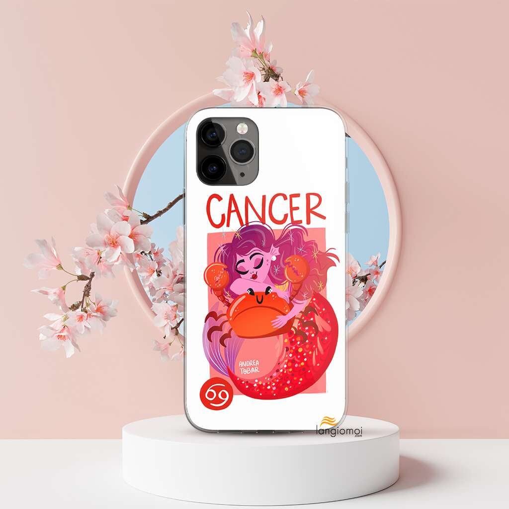 thiết kế ốp lưng 