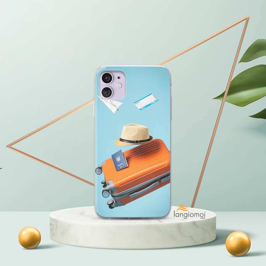 đặt ốp lưng theo yêu cầu