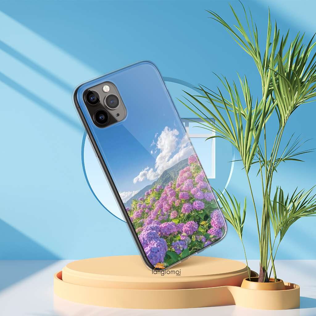 đặt ốp lưng theo yêu cầu